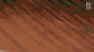 待水沸騰，煮到湯圓浮起，碗中加點豬油、生抽、蔥花就可以了。