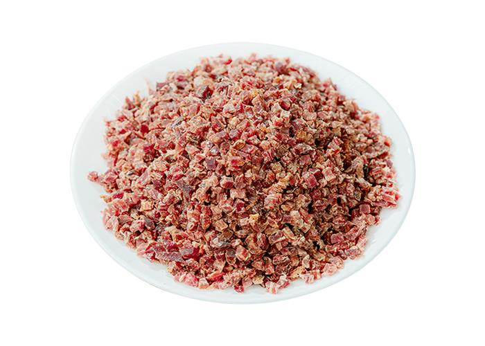 火腿?。ê娓桑?>
					<h3 class=